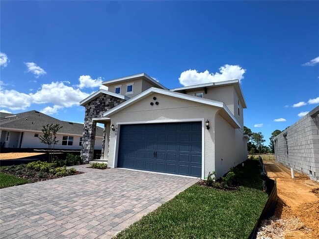 Photo - 1900 Sunshine Peak Dr