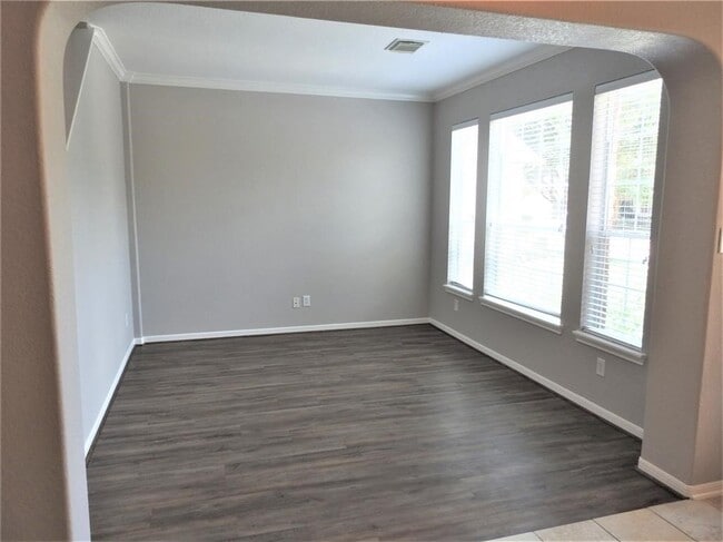 Photo - 21626 Shallow Glen Ln