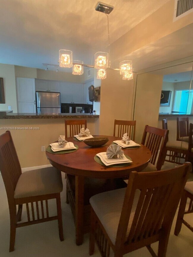 Photo - 19501 E Country Club Dr Unit 9601