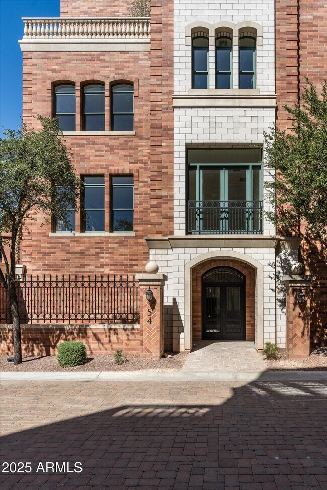 Photo - 54 W Palm Ln