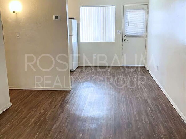 Photo - 455 W Kelso St Unit APT 109