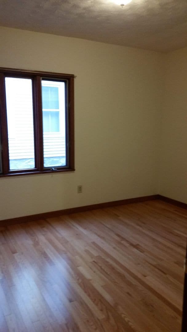 416 Hamilton St Unit 1st Floor