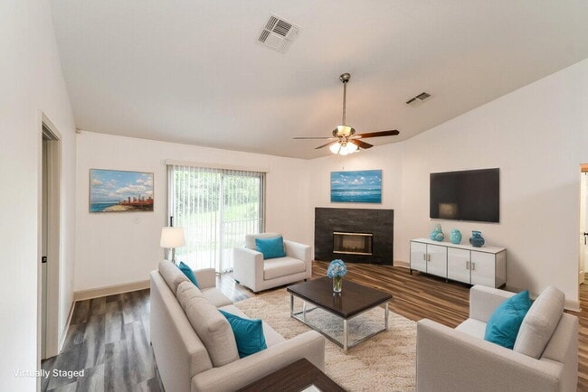 Photo - 9818 Chirping Way