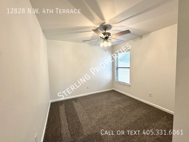 Photo - 12828 NW 4th Terrace
