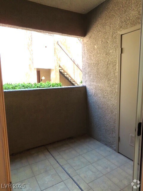 Building Photo - 9000 S Las Vegas Blvd Unit 1141 Rental