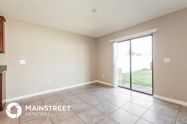 Photo - 36124 Stable Wilk Ave