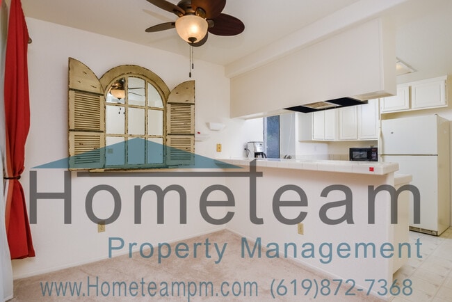 Building Photo - 1 BR / 1 BA 723 SQFT Carlsbad / La Costa Condo