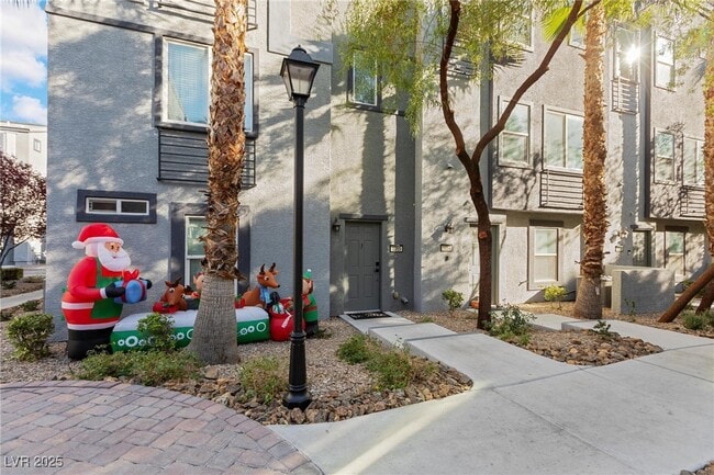 Photo - 9050 W Tropicana Ave