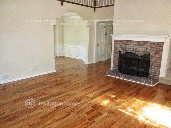 Photo - 5446 Pinedale Cir