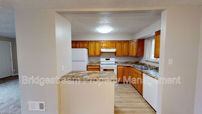 Photo - 4246 Lyndell Dr