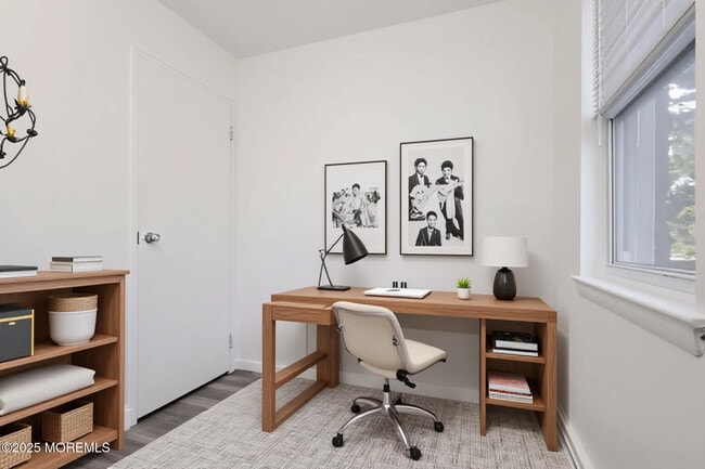 Photo - 26 Windsor Terrace Unit G