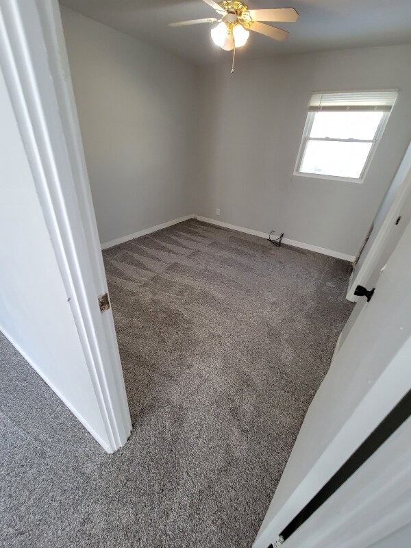 Photo - 1808 S Wall Ave