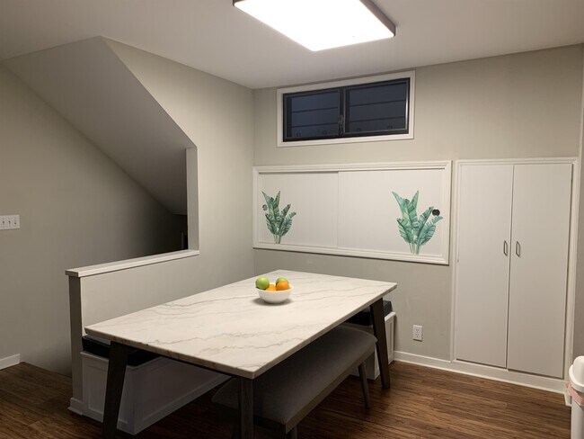 Photo - 99-844-844 Holoai St