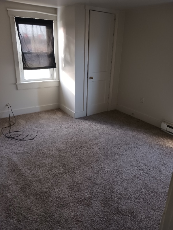 Photo - 35 Hartman Bridge Rd Unit B