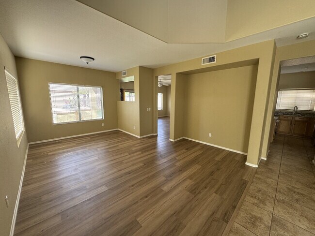 Photo - COMING SOON. Pets Welcome. Turf backyard. Quiet cul-de-sac lot. Bonus Room/loft. 3 blocks to awa...