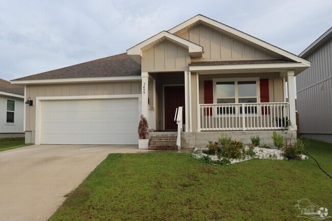 Building Photo - 3499 Fallschase Blvd Rental