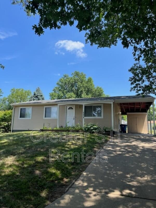 Photo - 4854 Plum Tree Cir