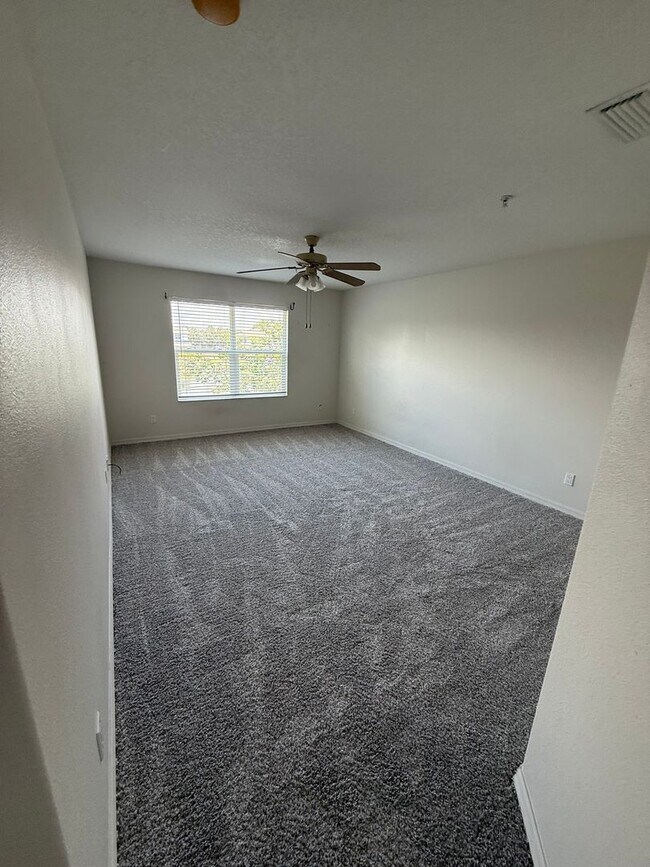 Photo - Townhouse For Lease in Saint Cloud