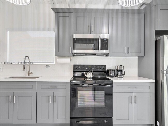 Building Photo - 2171 NW 49th St