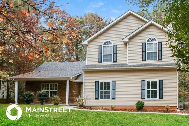 Building Photo - 50 Pebble Crossing