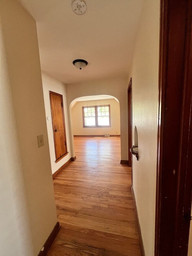 Photo - 5864 N 42nd St Unit 5864A-Upper