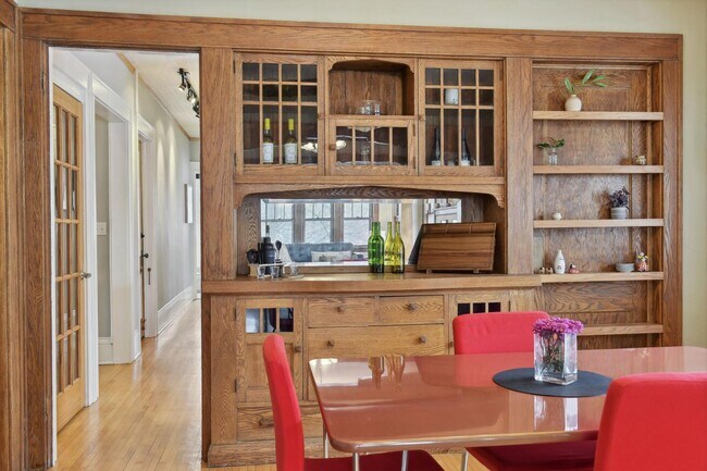 Photo - 3006 W 44th St