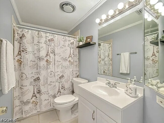 Photo - 6212 Principia Dr Unit 3