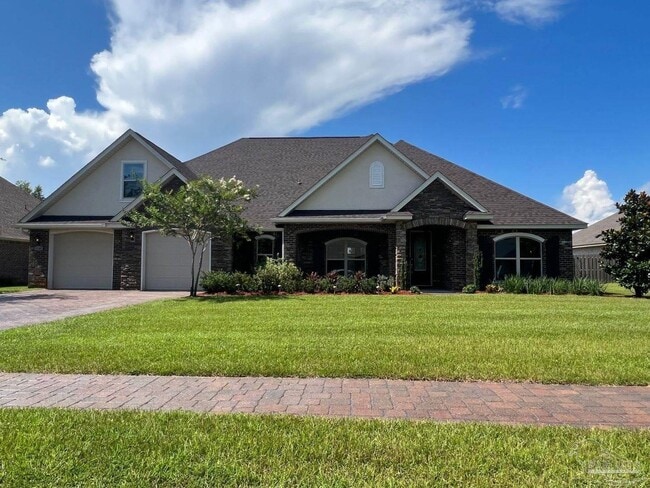 Building Photo - 5148 Sandy Shores Dr