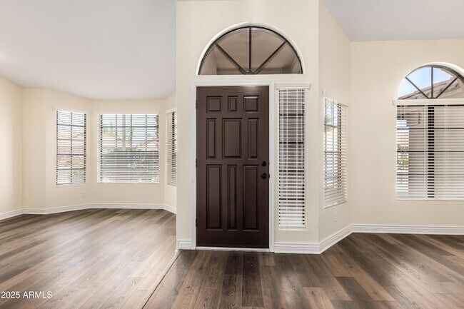 Photo - 1517 W Islandia Dr