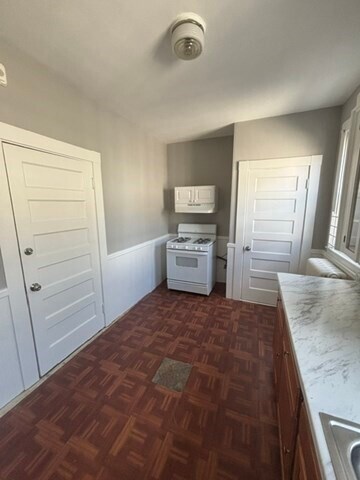 Photo - 15 Fortesque Terrace Unit 6