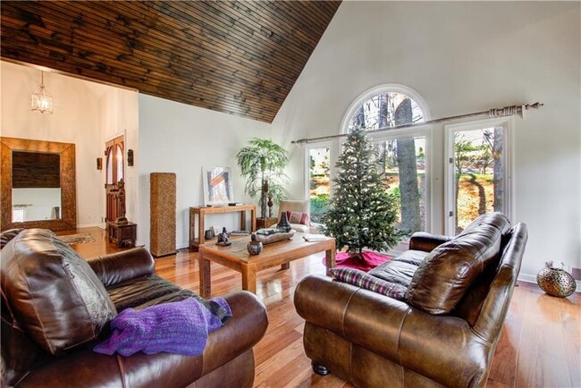 Photo - 620 Allen Ct NW Casa