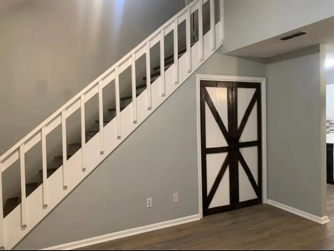 Photo - Alpine Courts Townhome