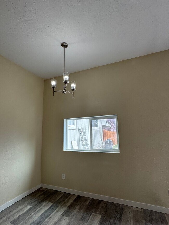 Photo - 902 S 29th Ave Unit B