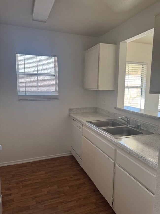 Photo - Sierra View Gardens