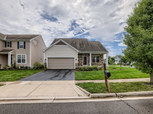 Building Photo - 259 Linda Lee Ln