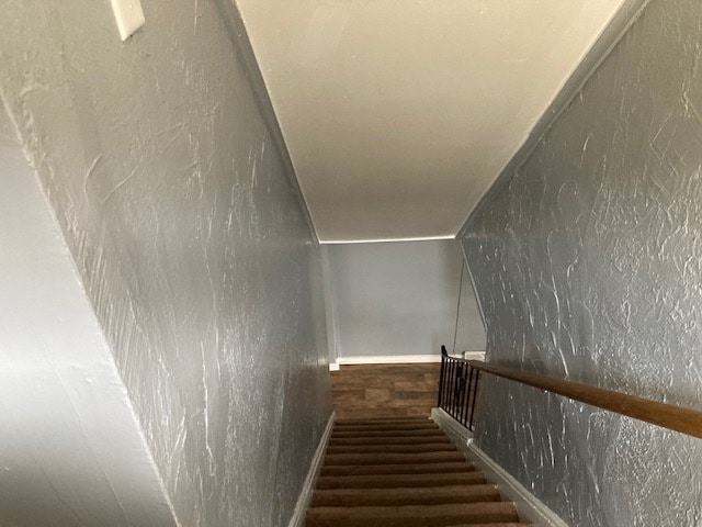 340 W 10th Ave