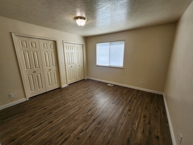 Photo - Remodeled 3 bedroom