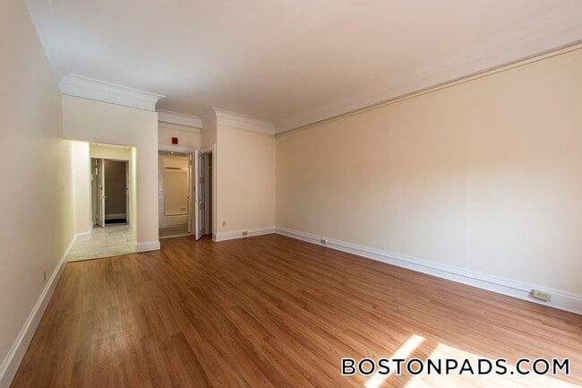 62 Boylston St Unidad 918