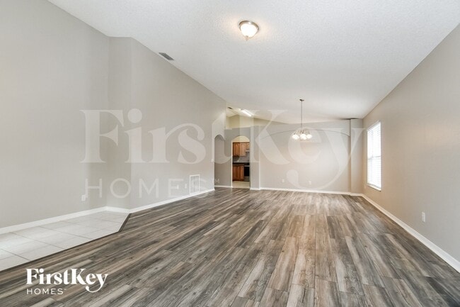 Photo - 707 Vía Milano