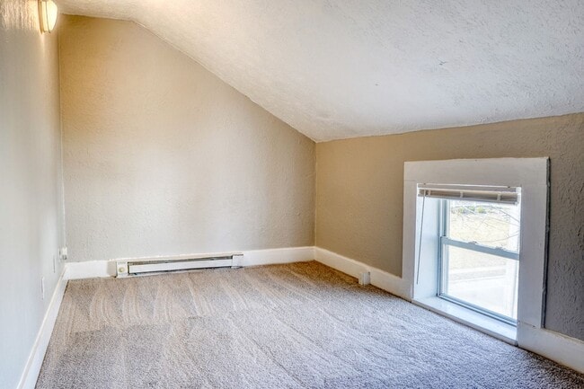 Photo - 1117 S.4th Street - FourEight Unit 1117-B