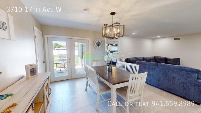 3710 17th Ave W