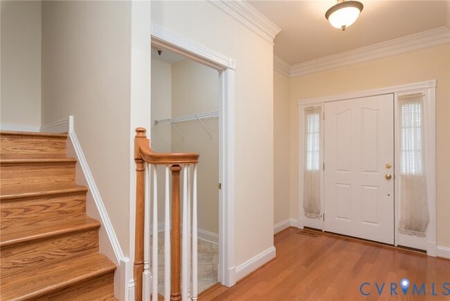 Photo - 11412 Pinedale Dr