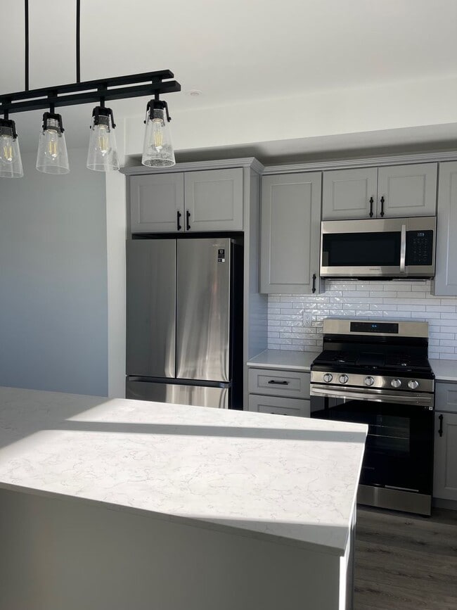 Photo - NEW! 2 Bedroom on campus! First Month Free!!