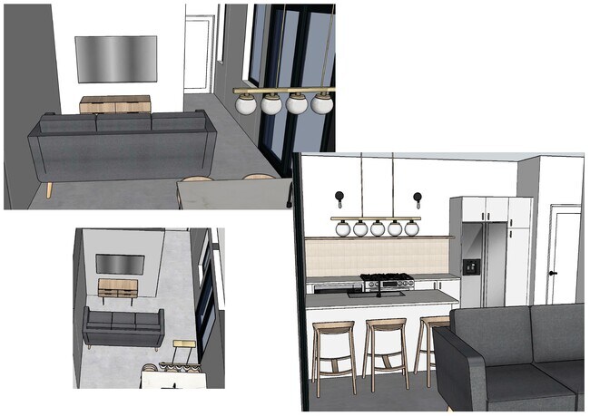 Photo - 434 Santa Fe Drive