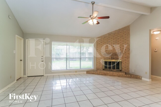 Photo - 4227 Autumn Meadow Dr