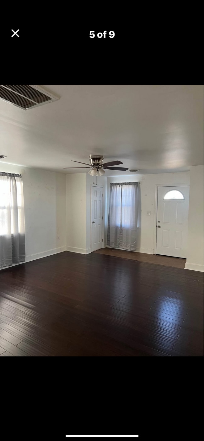 Photo - 315 E Westover Ave