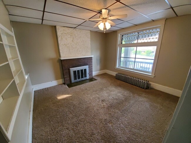 Photo - 623-625 N 10th Ave E Unidad 625 N 10th Ave E