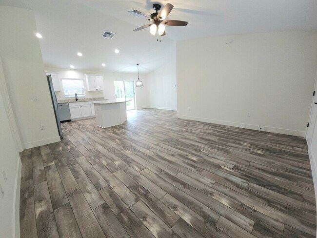 Photo - 7649 W Normandy Pl