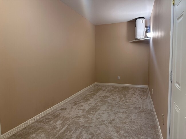 Photo - 4110 Woodhead St