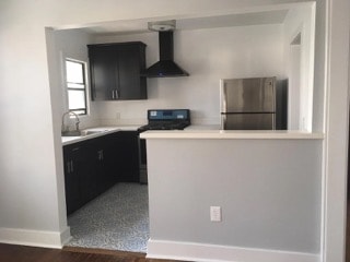 Photo - 2033 E 4th St Unidad 10